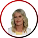 Monica Peckford, Powell River, Real Estate Agent